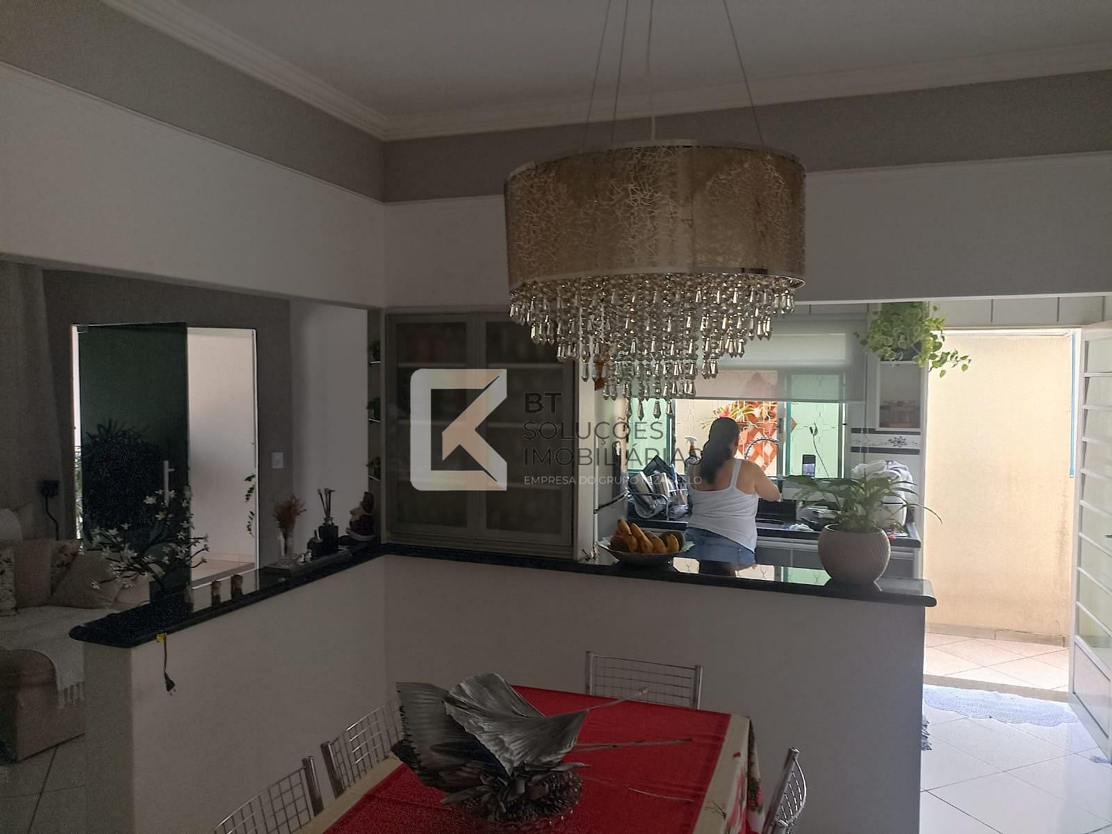 Sobrado, 3 quartos, 187 m² - Foto 6