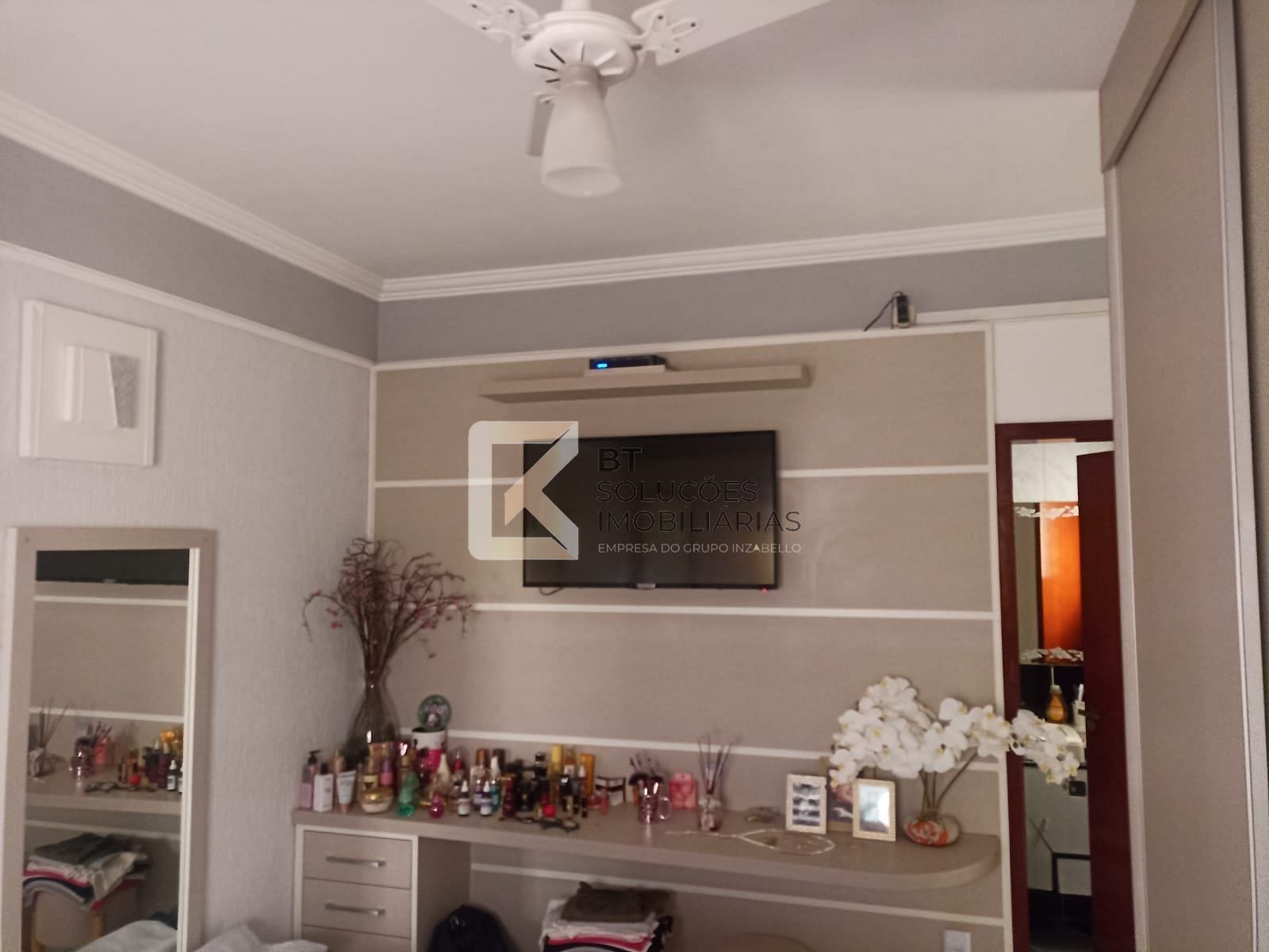 Sobrado, 3 quartos, 187 m² - Foto 5