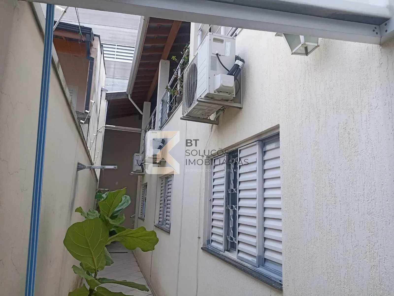 Sobrado, 3 quartos, 187 m² - Foto 21