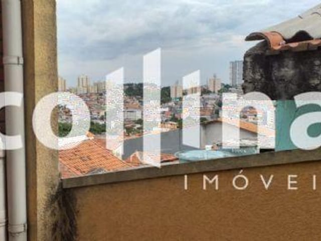 Foto do Sobrado - Sobrado Residencial à venda, 3 quartos, 1 suíte, 3 banheiros, 2 vagas, 242m² Cidade das Flores, Osasco | Collina Imóveis