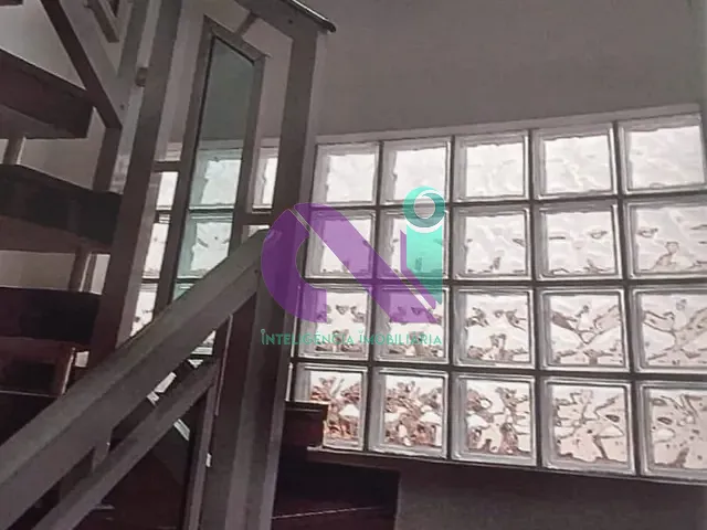 Sobrado com 125m² 3 quartos e 3 banheiros, à venda, no bairro Pestana em Osasco