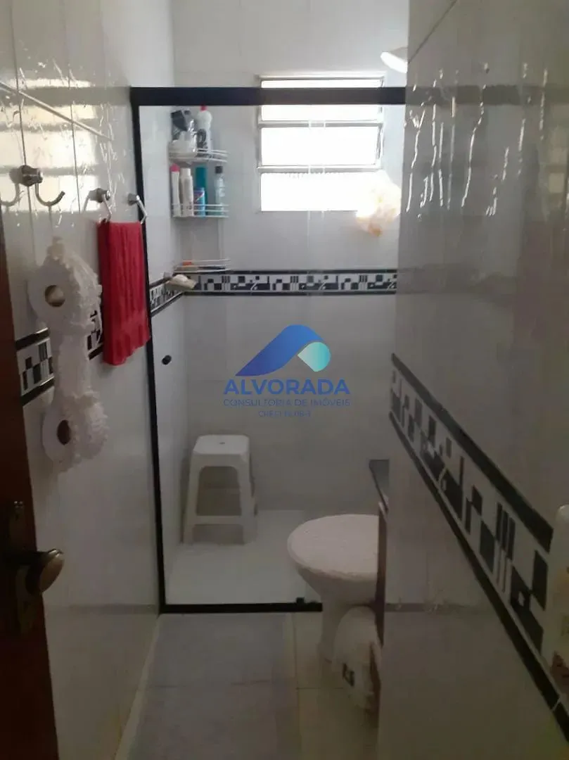 Sobrado, 3 quartos, 72 m² - Foto 13