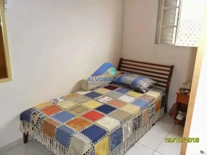 Sobrado, 3 quartos, 72 m² - Foto 19