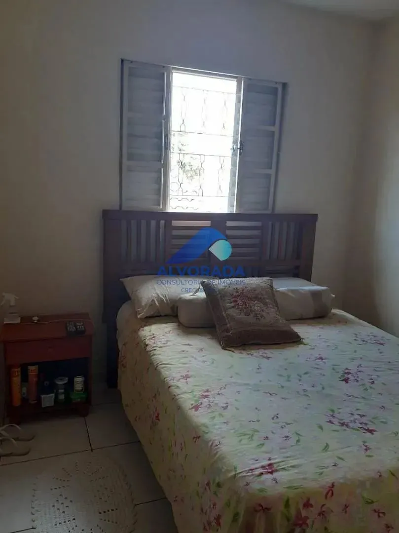 Sobrado, 3 quartos, 72 m² - Foto 17