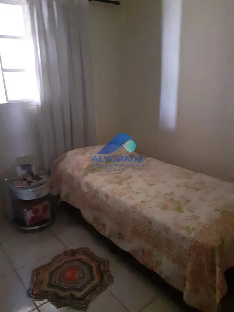 Sobrado, 3 quartos, 72 m² - Foto 14