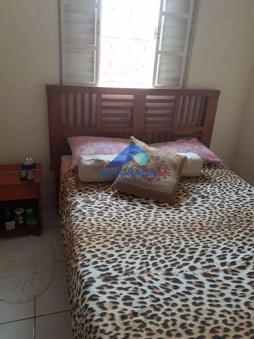 Sobrado, 3 quartos, 72 m² - Foto 11