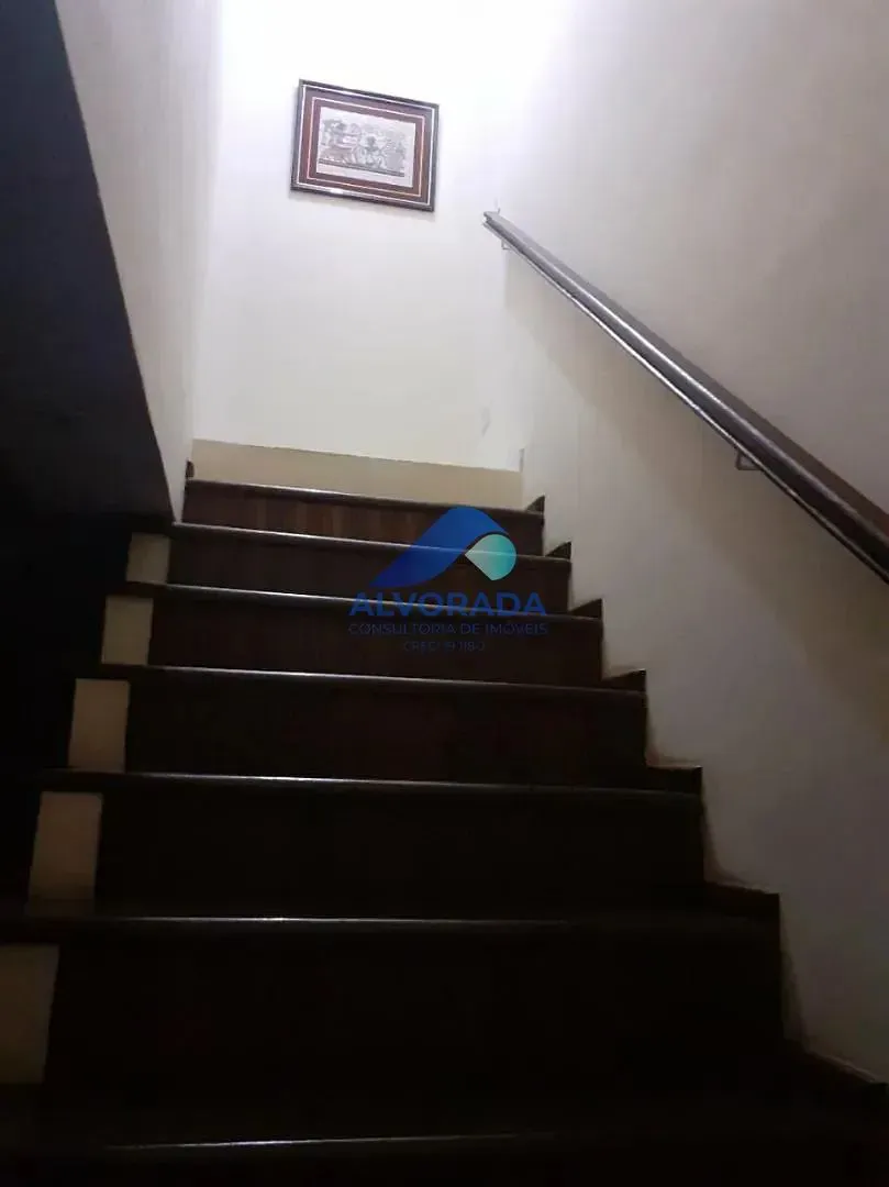 Sobrado, 3 quartos, 72 m² - Foto 10