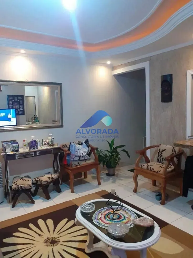 Sobrado, 3 quartos, 72 m² - Foto 7