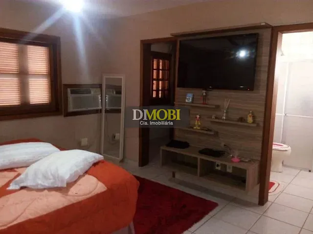 Sobrado com 80m² 3 quartos e 3 banheiros, à venda, no bairro Caça e Pesca em Gravataí
