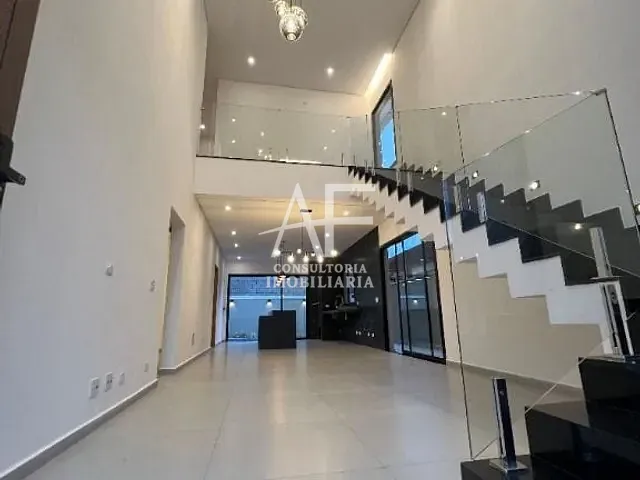 Sobrado com 250m², à venda, no bairro Chácara do Visconde em Taubaté