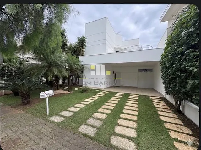 Sobrado com 360m² 3 quartos e 2 banheiros, para alugar, no bairro Jardim Imperador em Americana