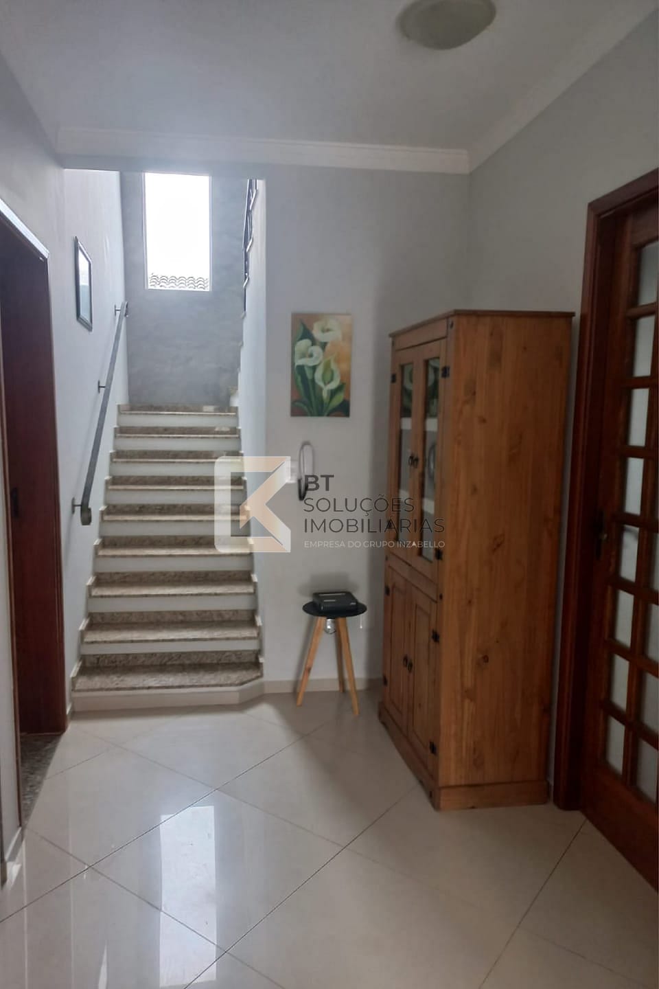 Sobrado, 3 quartos, 201 m² - Foto 5