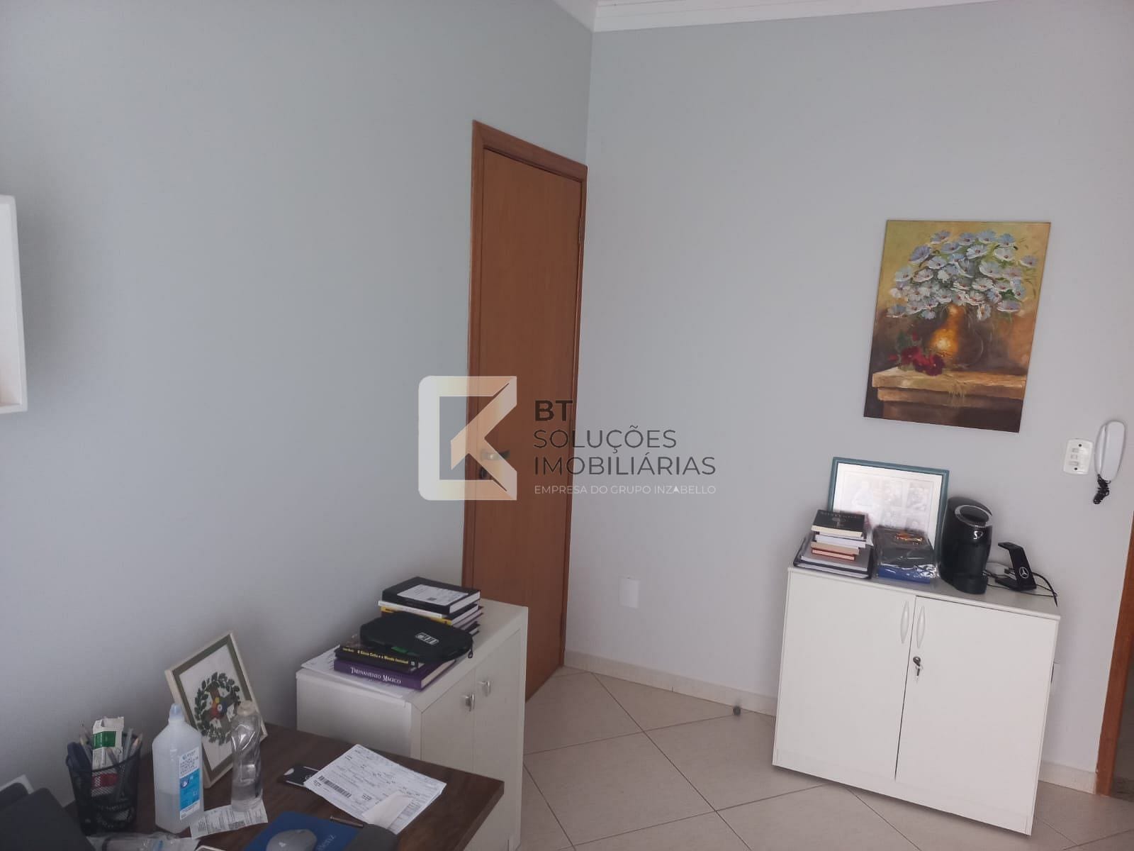 Sobrado, 3 quartos, 201 m² - Foto 16