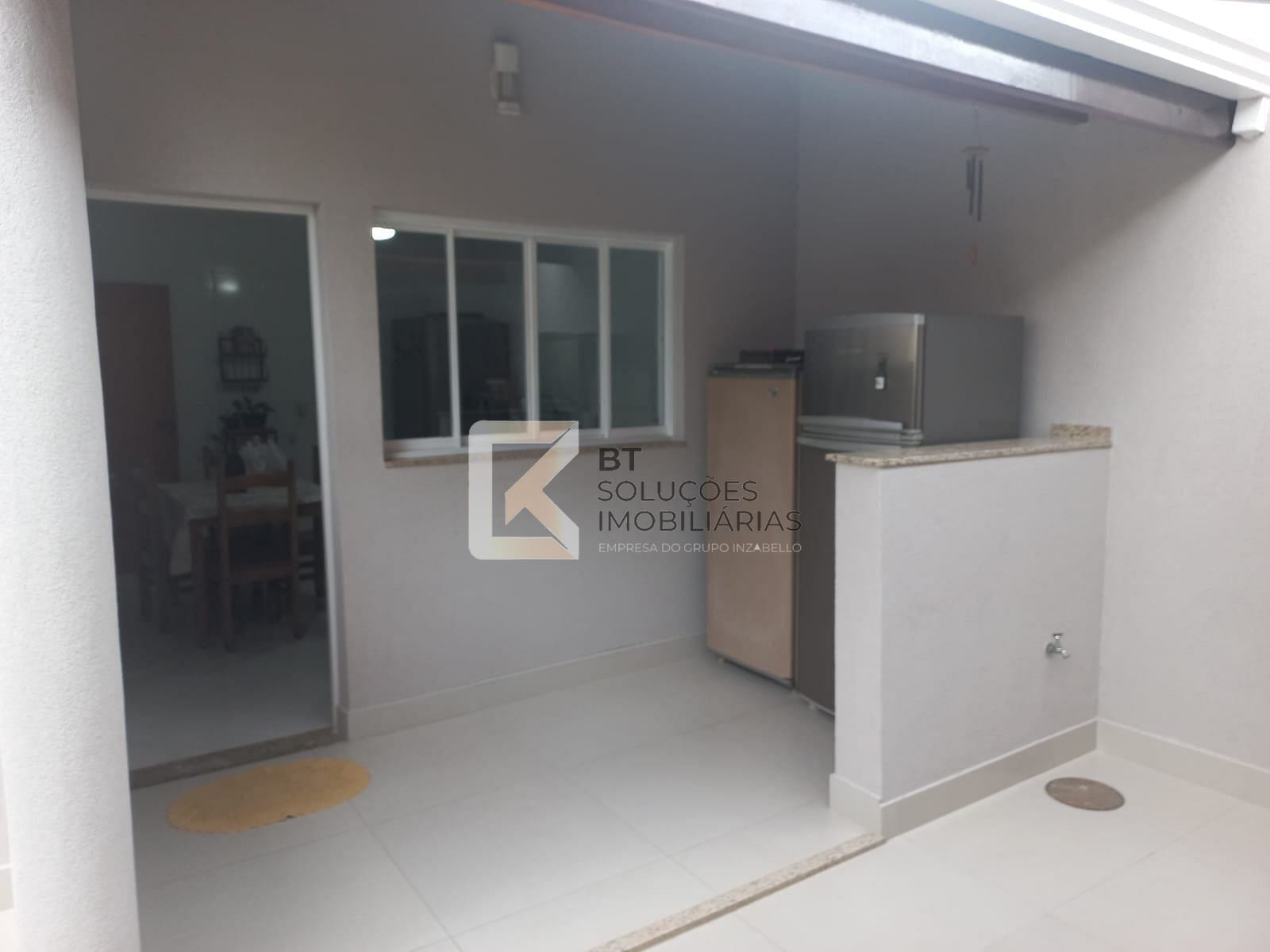 Sobrado, 3 quartos, 201 m² - Foto 28