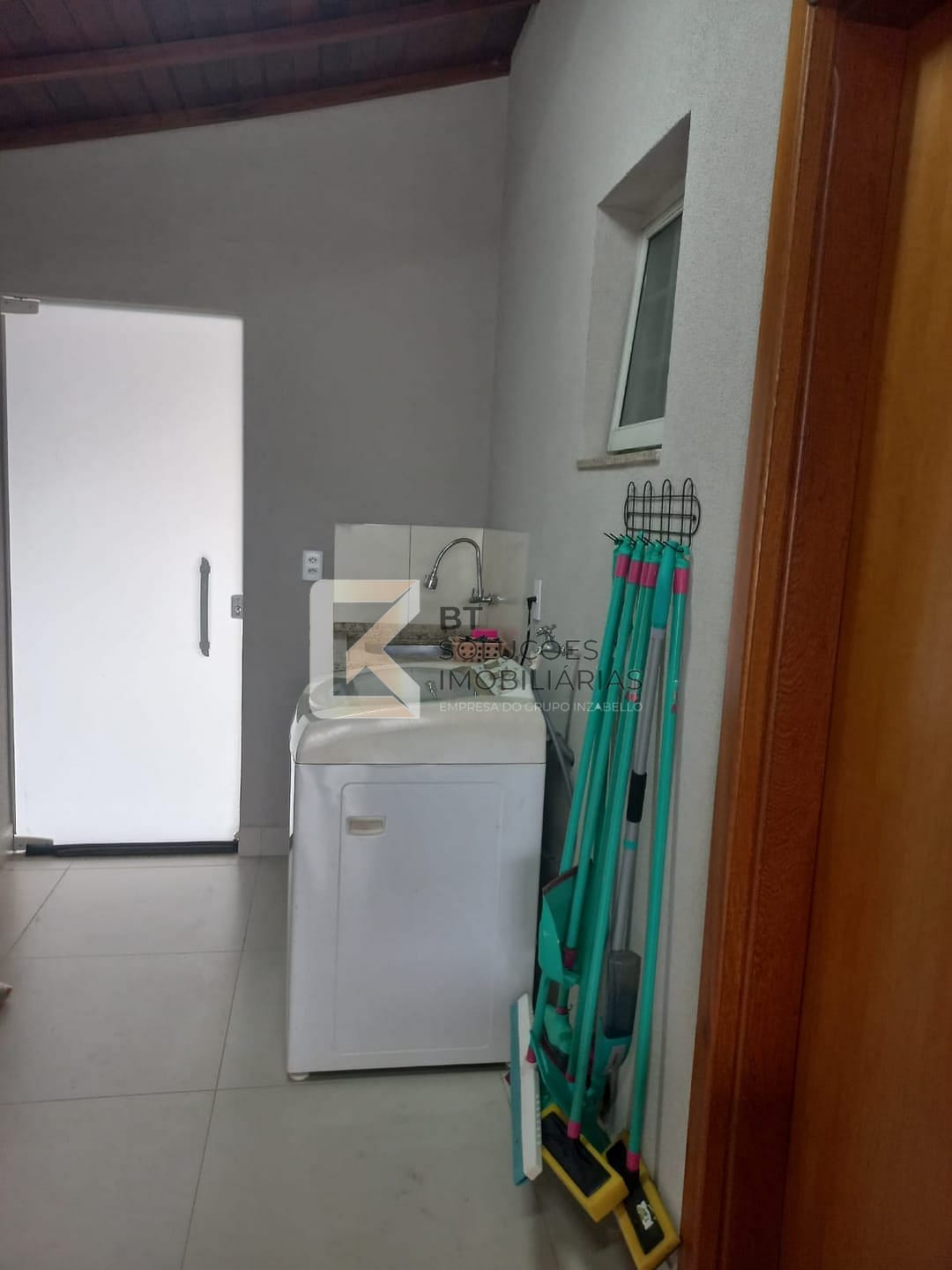 Sobrado, 3 quartos, 201 m² - Foto 10