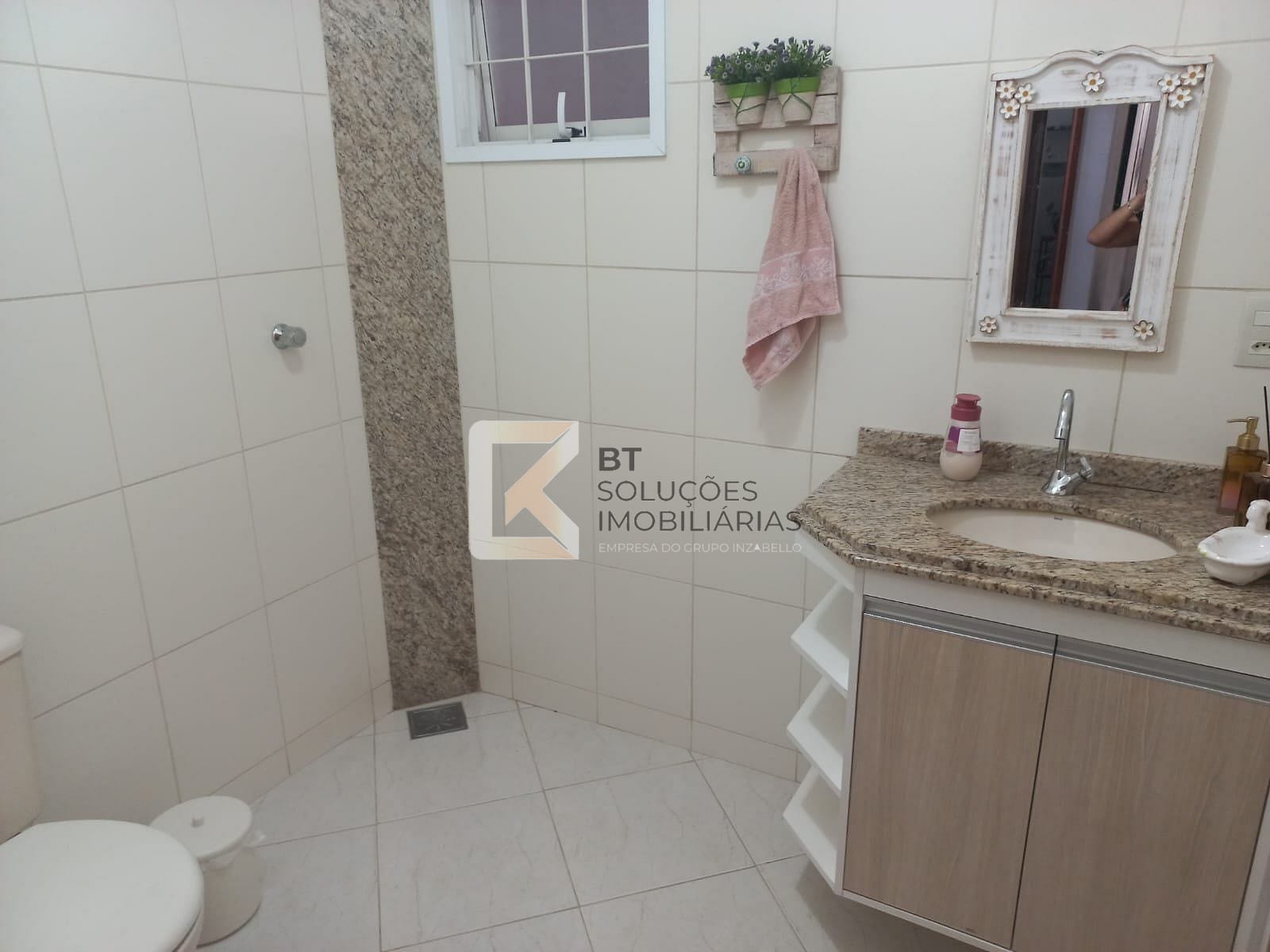 Sobrado, 3 quartos, 201 m² - Foto 20