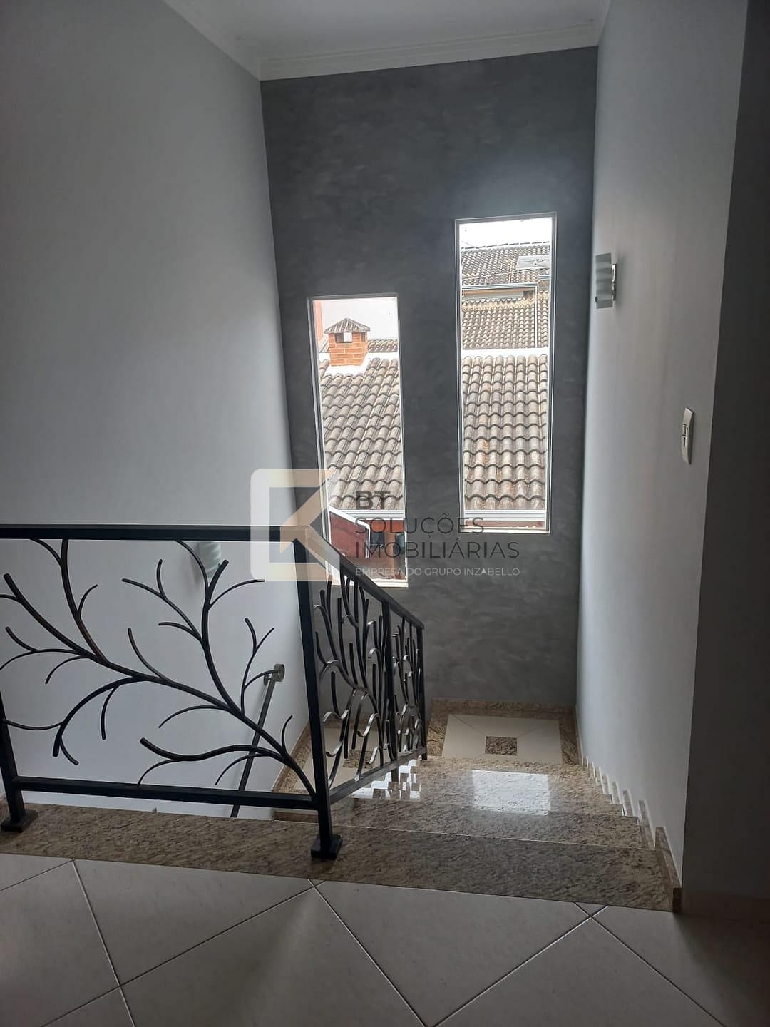 Sobrado, 3 quartos, 201 m² - Foto 22