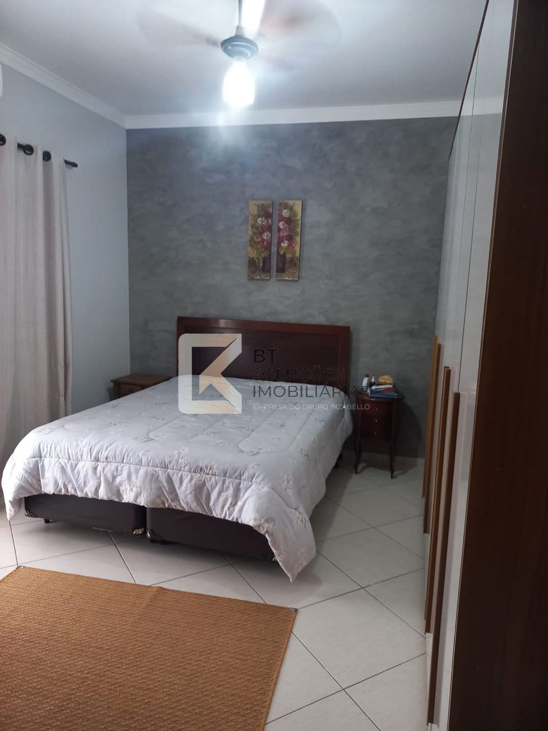 Sobrado, 3 quartos, 201 m² - Foto 12