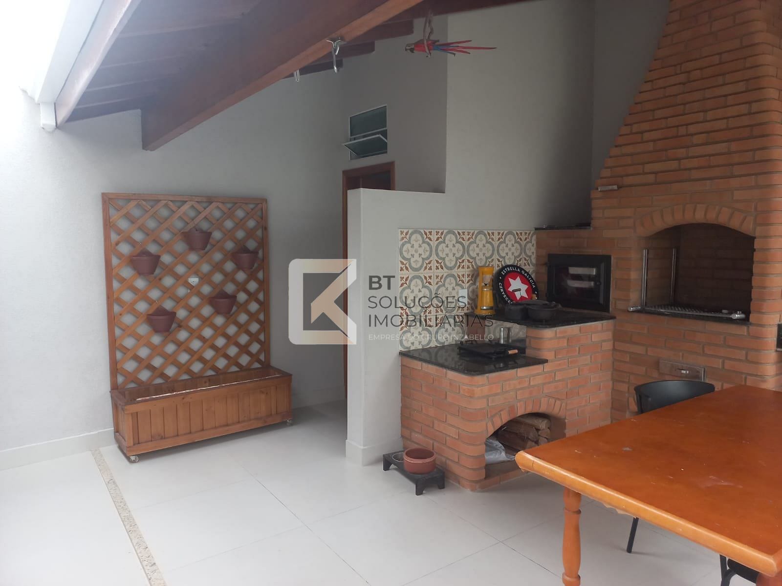 Sobrado, 3 quartos, 201 m² - Foto 26