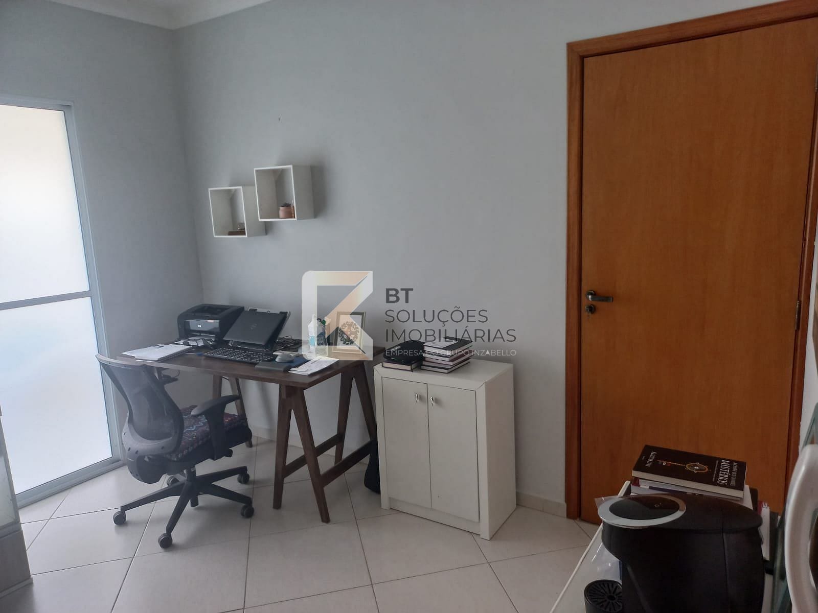 Sobrado, 3 quartos, 201 m² - Foto 11
