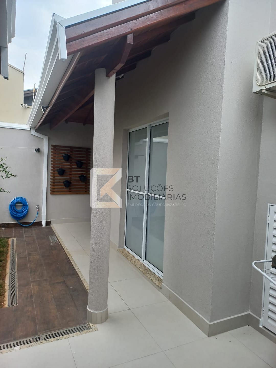 Sobrado, 3 quartos, 201 m² - Foto 24