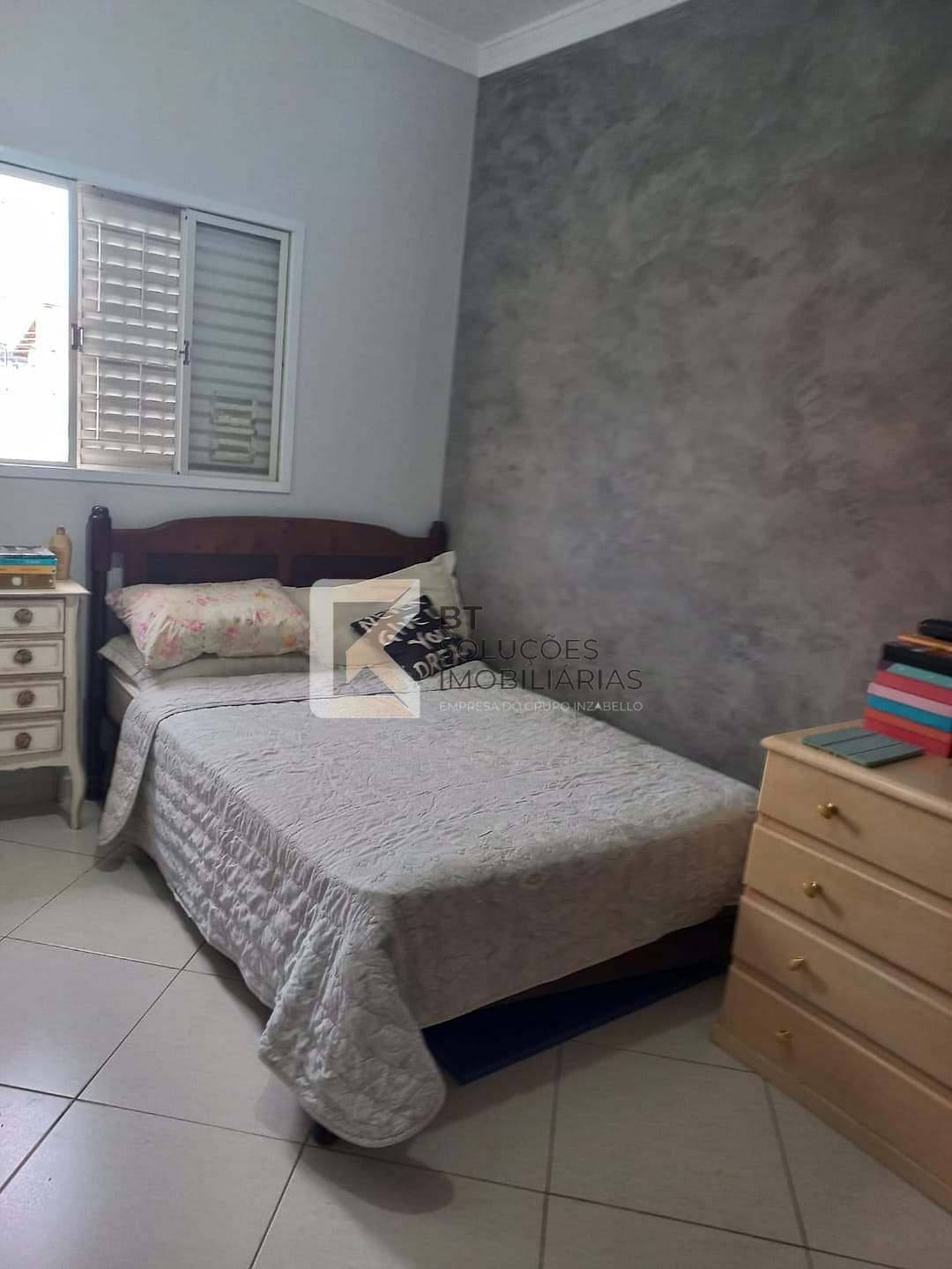 Sobrado, 3 quartos, 201 m² - Foto 14