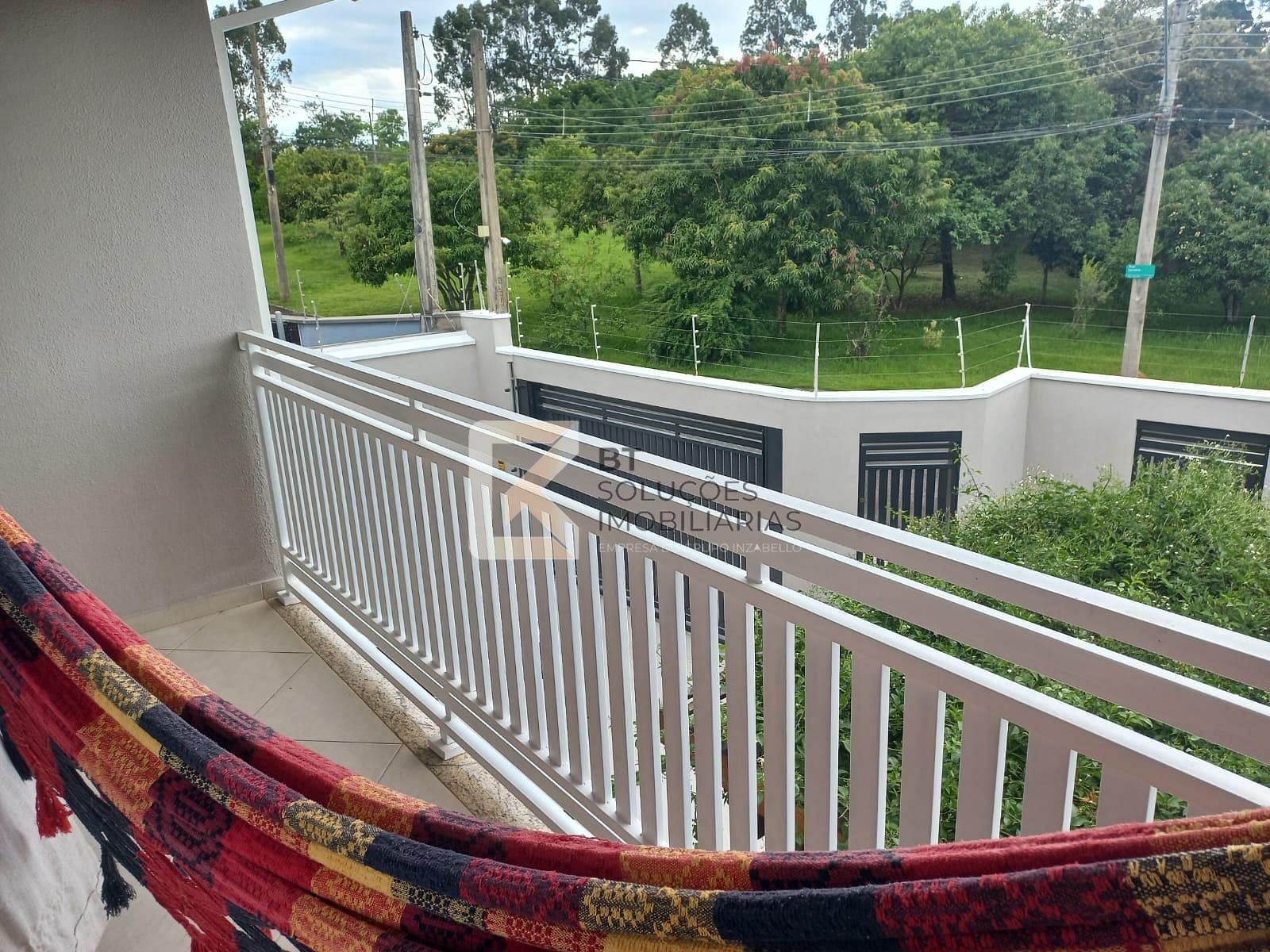 Sobrado, 3 quartos, 201 m² - Foto 23