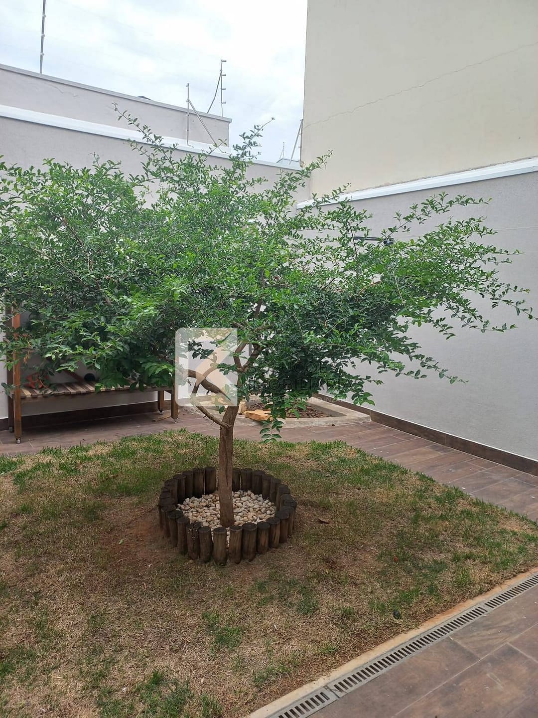 Sobrado, 3 quartos, 201 m² - Foto 1