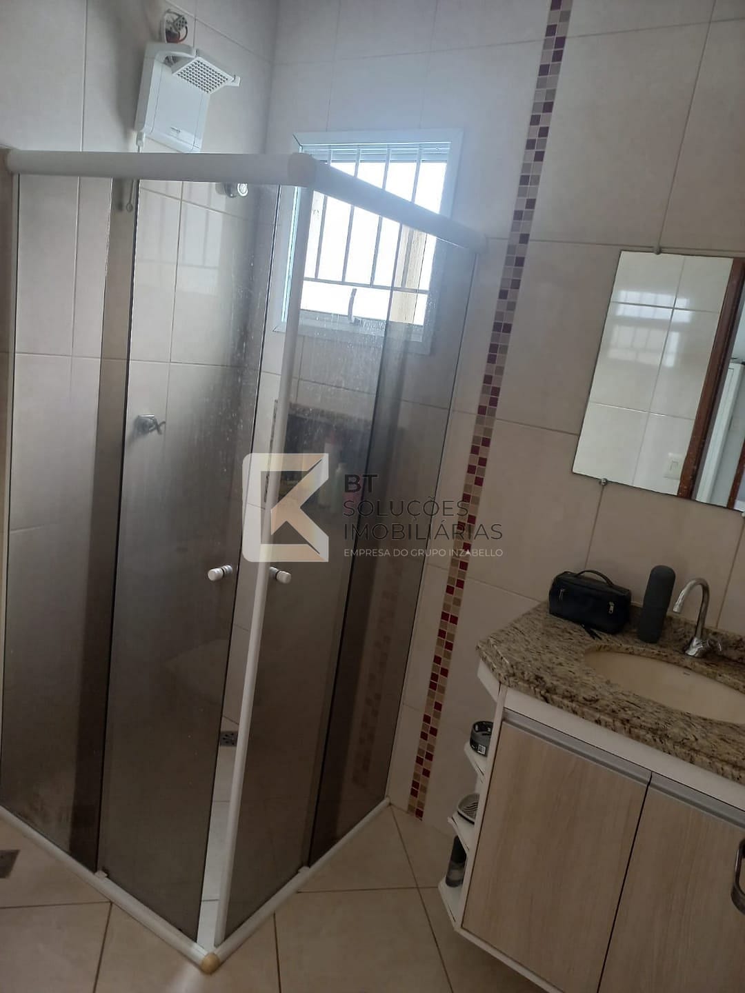 Sobrado, 3 quartos, 201 m² - Foto 21