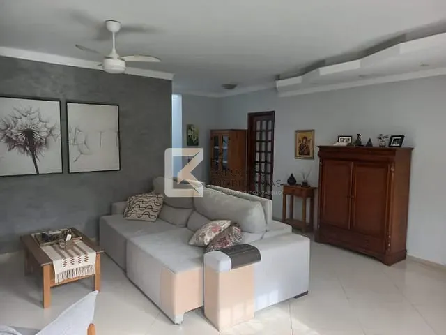 Sobrado com 262m² 3 quartos e 3 banheiros, à venda, no bairro Jardim Europa em Indaiatuba
