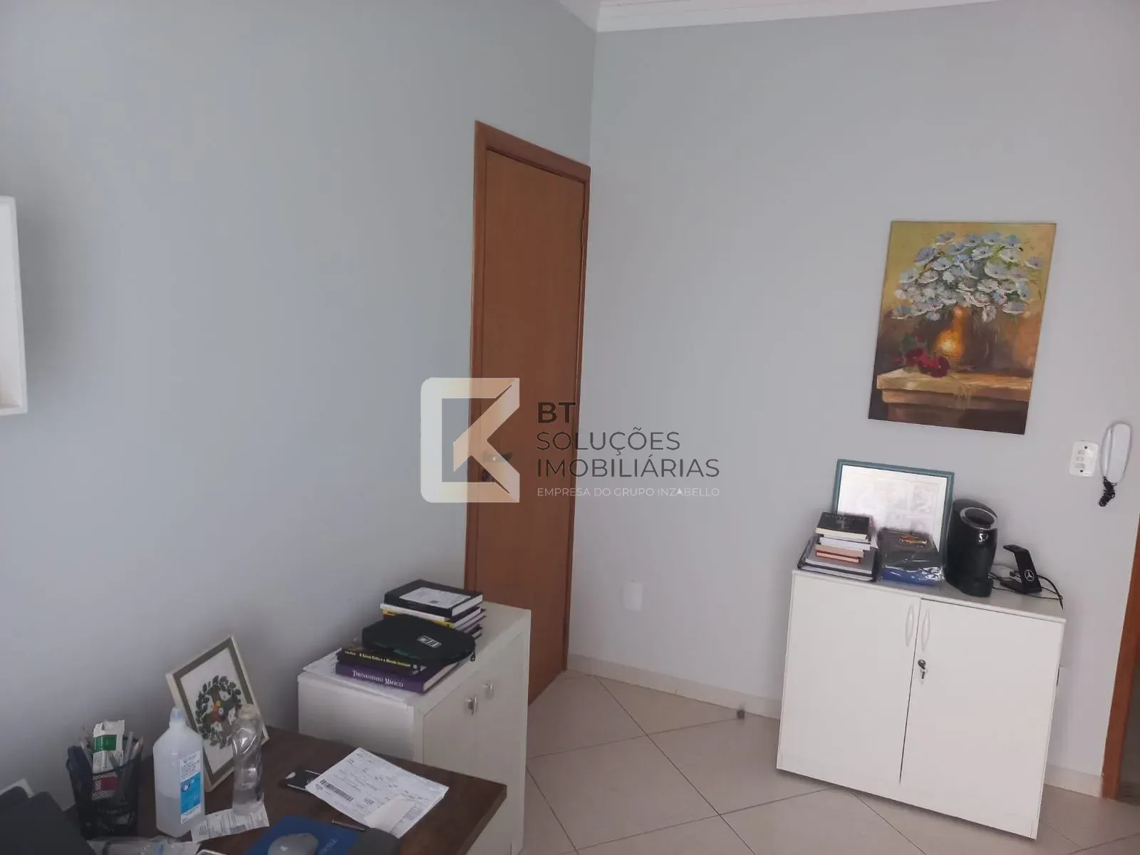 Sobrado, 3 quartos, 201 m² - Foto 16