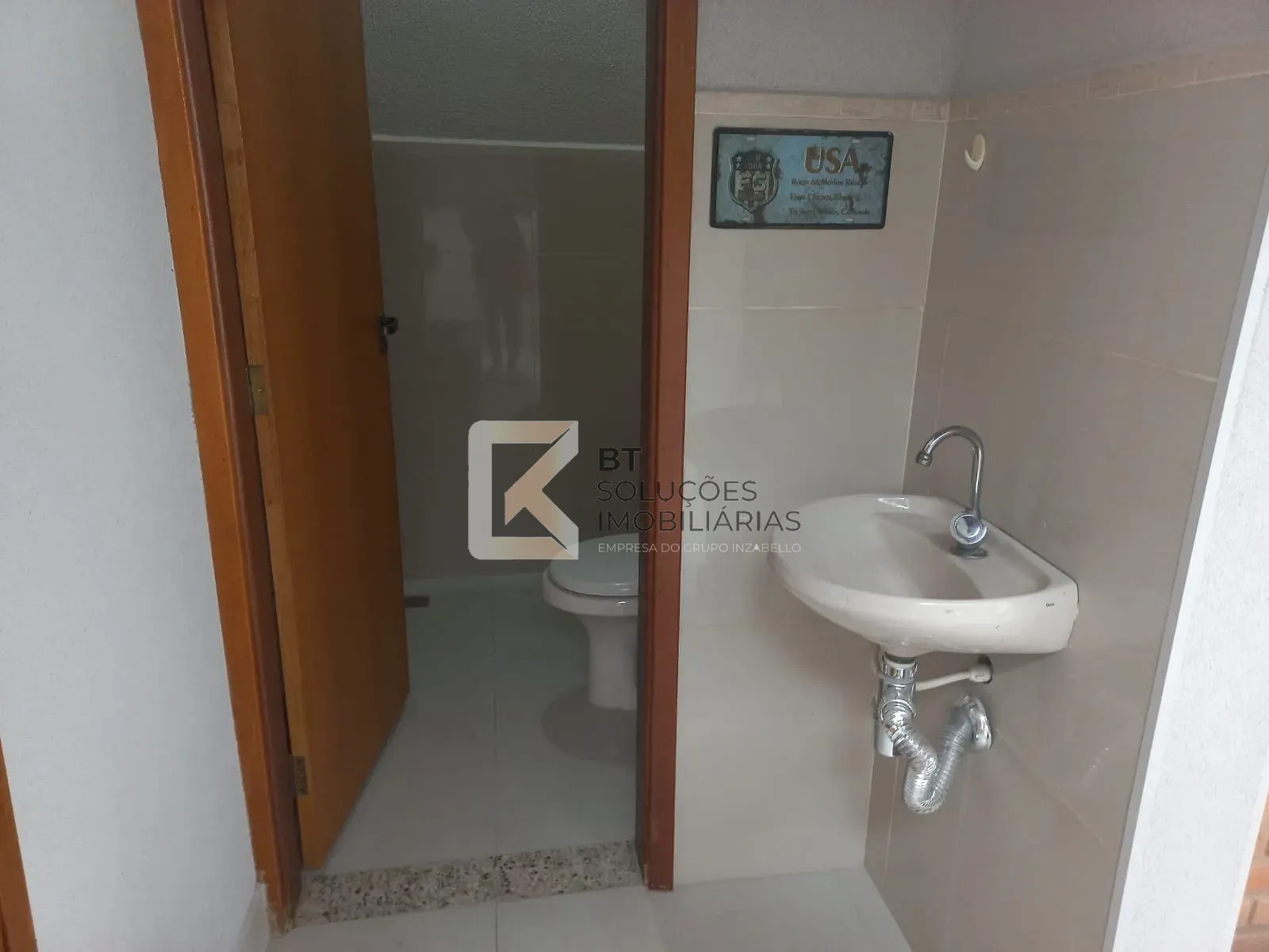 Sobrado, 3 quartos, 201 m² - Foto 18