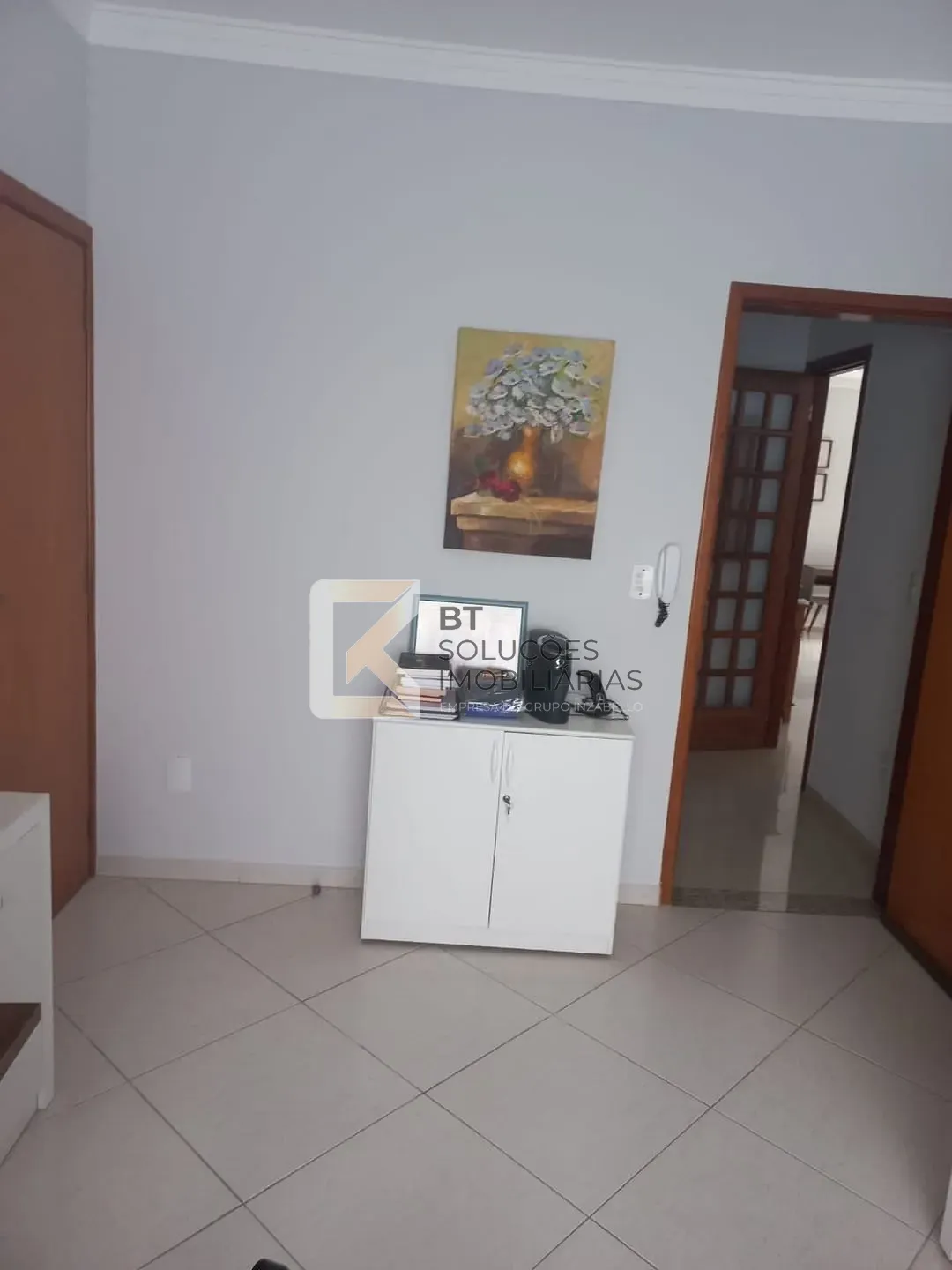Sobrado, 3 quartos, 201 m² - Foto 15
