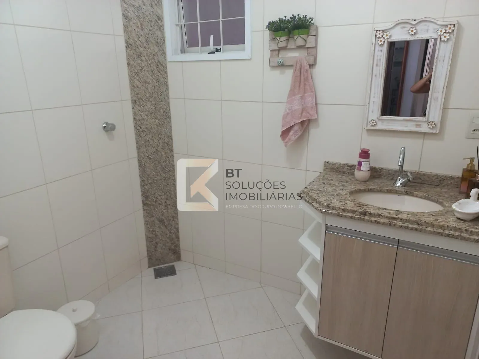 Sobrado, 3 quartos, 201 m² - Foto 20