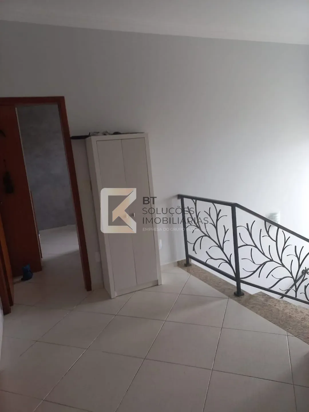 Sobrado, 3 quartos, 201 m² - Foto 17