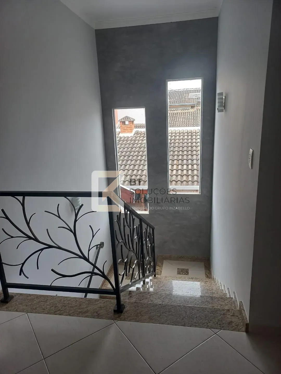 Sobrado, 3 quartos, 201 m² - Foto 22