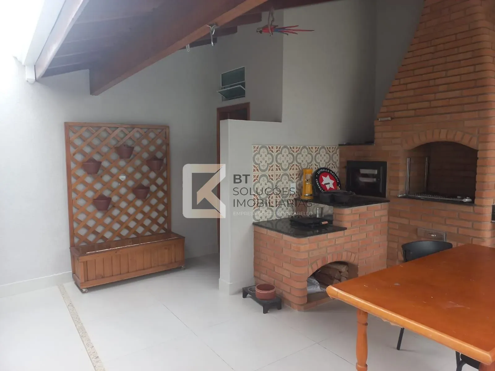 Sobrado, 3 quartos, 201 m² - Foto 26