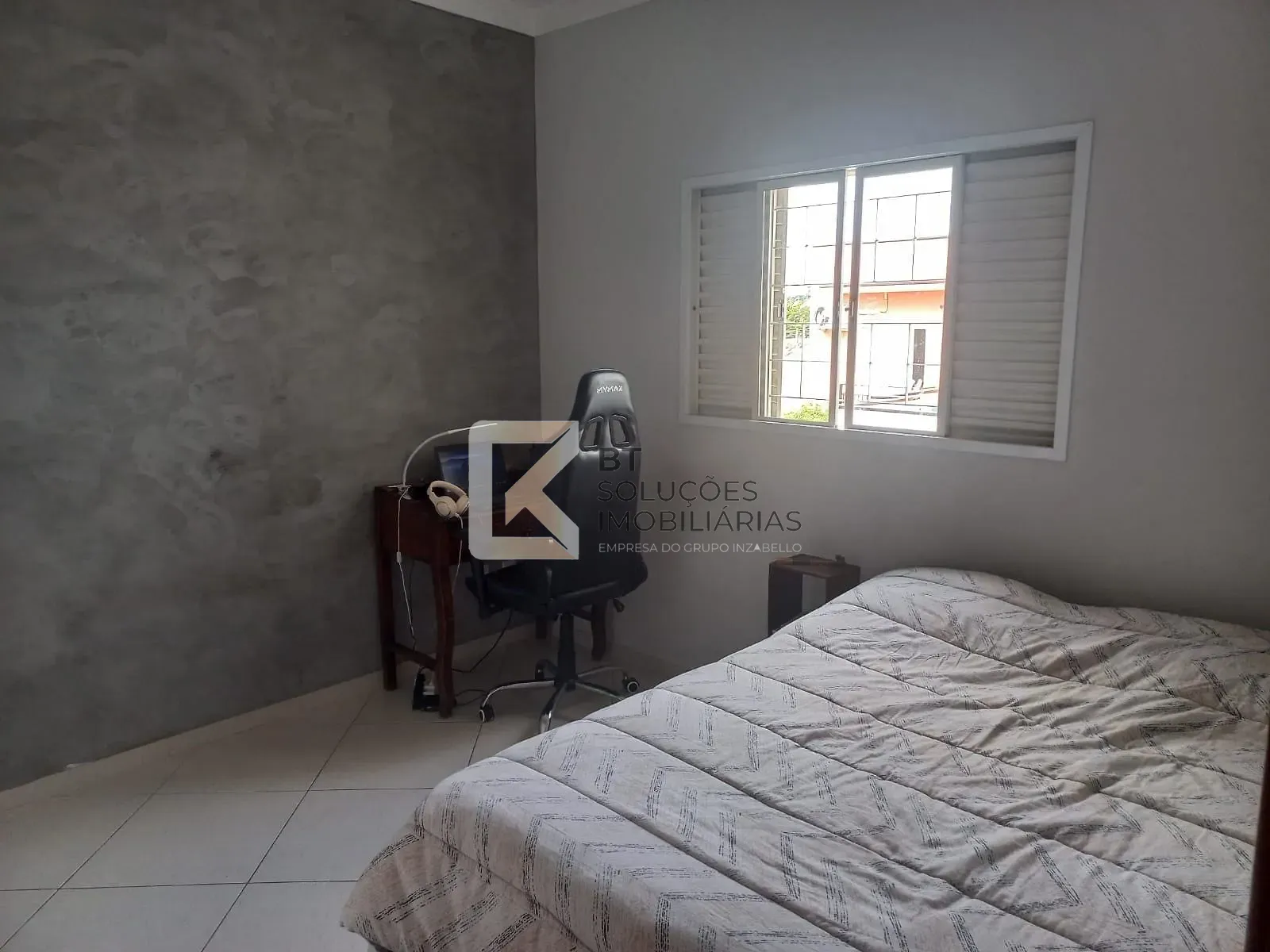 Sobrado, 3 quartos, 201 m² - Foto 13