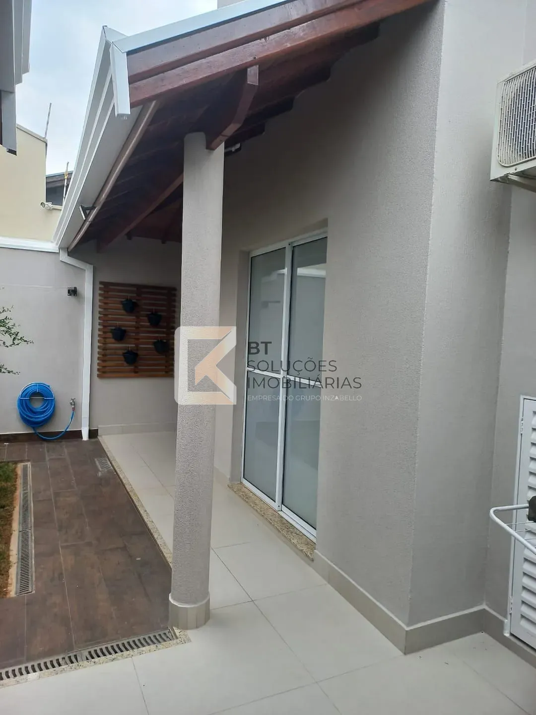 Sobrado, 3 quartos, 201 m² - Foto 24