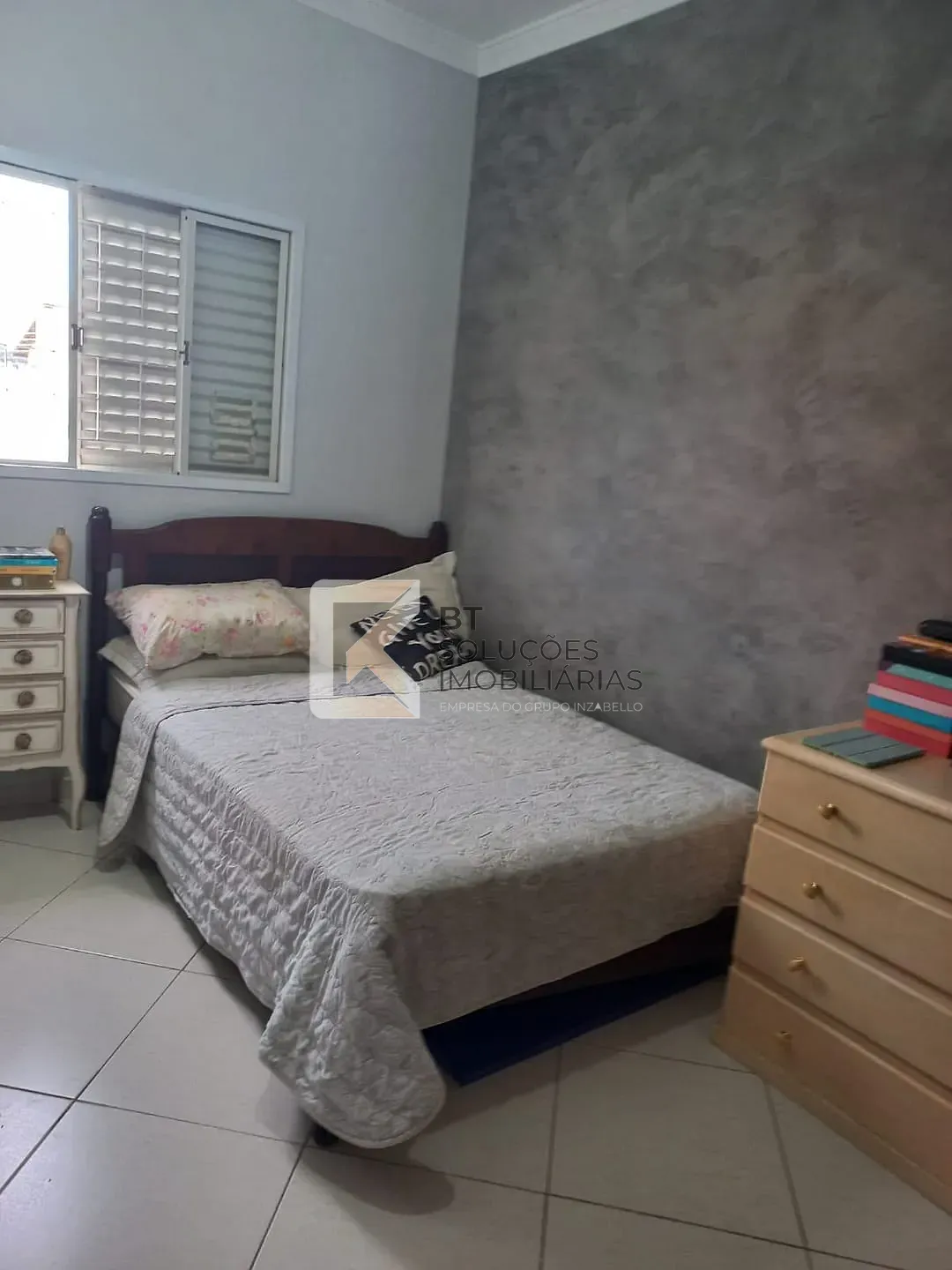 Sobrado, 3 quartos, 201 m² - Foto 14