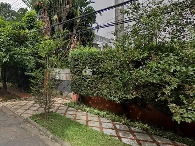 Sobrado com 280m² 3 quartos e 5 banheiros, à venda, no bairro Vila Madalena em São Paulo