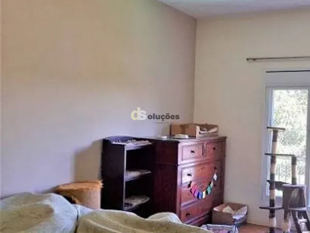 Sobrado com 280m² 3 quartos e 5 banheiros, à venda, no bairro Vila Madalena em São Paulo