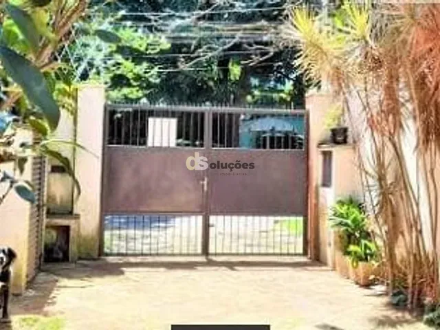 Sobrado com 280m² 3 quartos e 5 banheiros, à venda, no bairro Vila Madalena em São Paulo