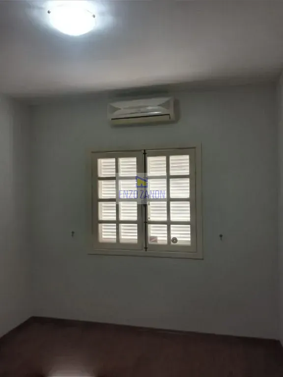 Sobrado, 2 quartos, 102 m² - Foto 19