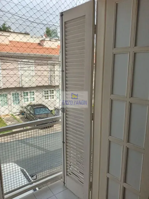 Sobrado, 2 quartos, 102 m² - Foto 21