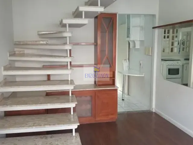 Sobrado com 75m² 2 quartos e 1 banheiro, à venda, no bairro Nova Petrópolis em São Bernardo do Campo