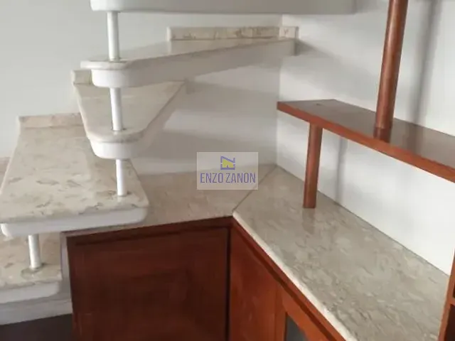 Sobrado com 75m² 2 quartos e 1 banheiro, à venda, no bairro Nova Petrópolis em São Bernardo do Campo