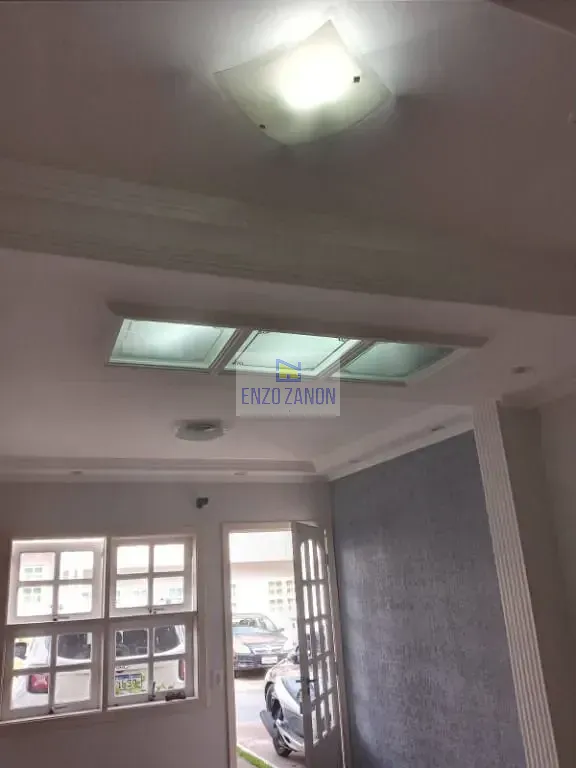 Sobrado, 2 quartos, 102 m² - Foto 2