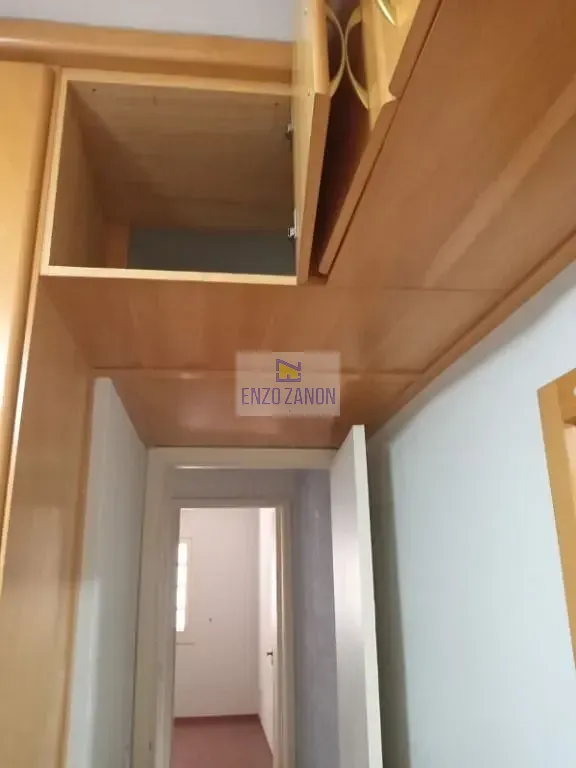Sobrado, 2 quartos, 102 m² - Foto 15