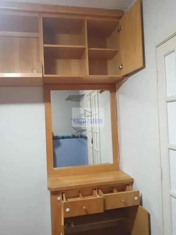 Sobrado, 2 quartos, 102 m² - Foto 20